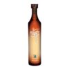 Tequila Milagro Reposado