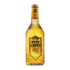 Tequila Pepe Lopez Gold