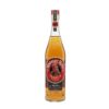 Tequila Rooster Rojo Anejo