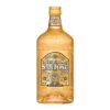 Tequila San Jose Gold