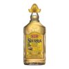 Tequila Sierra Reposado