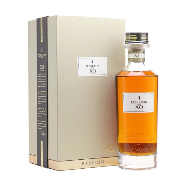 Tesseron XO Passion