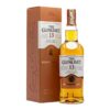 The Glenlivet 13