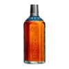 Tincup American Whiskey