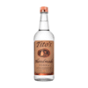 Tito’s Handmade Vodka