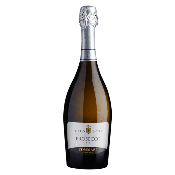 Tommasi Filodora Prosecco