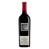 Two Hands Yacca Block Shiraz