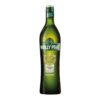Vermouth Noilly Prat Dry