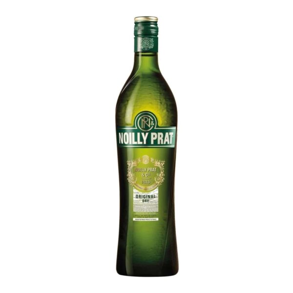 Vermouth Noilly Prat Dry