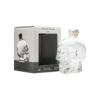 Vodka Crystal Head 1L