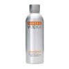 Vodka Danzka Grapefruit