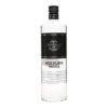 Vodka Riga Black