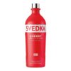 Vodka Svedka Cherry