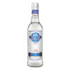 Vodka Hà Nội 500ml [Premium]