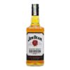 Whisky Jim Beam [700 ml]