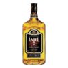 Rượu Whisky Label 5 Classic Black – 750ml