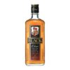 Whisky Nhật Nikka Black Clear