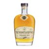 WhistlePig 10