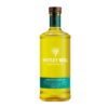 Whitley Neill Lemongrass & Ginger