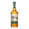 Wild Turkey Rye