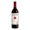 Woodbridge By Robert Mondavi Cabernet Sauvignon