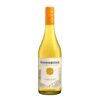 Woodbridge By Robert Mondavi Chardonnay