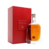 Woodford Reserve Baccarat Edition