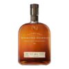 Woodford Reserve Bourbon