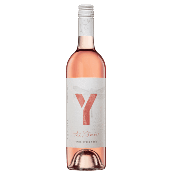 Yalumba “Y Series” Sangiovese Rose