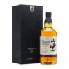 Yamazaki 18 Mizunara – 100th Anniversary