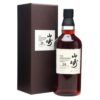 Yamazaki 25