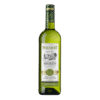Rượu Vang Yvecourt Bordeaux Blanc Sauvignon