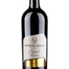 VANG CHATEAU DALAT SPECIAL MERLOT