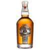 Rượu Chivas Regal 25 năm – 700ml
