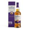 Glenlivet 14