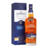Glenlivet Triple Cask Matured Rare Cask
