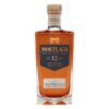 Rượu Mortlach 12 năm The Wee Witchie 750ml