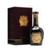 Rượu Chivas Royal Salute 38 năm