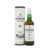 Rượu Laphroaig 10