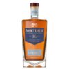Rượu Mortlach 16 năm Distiller’s Dram 700ml