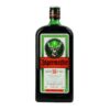 Rượu thảo mộc Jagermeister 1 lít