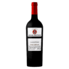 Rượu vang Gerard Bertrand Heritage Languedoc