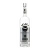 Rượu Vodka Beluga Noble 1.75 lít