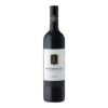 Woodstock Shiraz